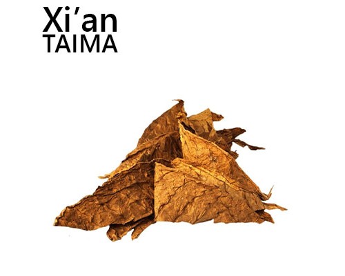 Tobacco Absolute (Xi'an Taima)