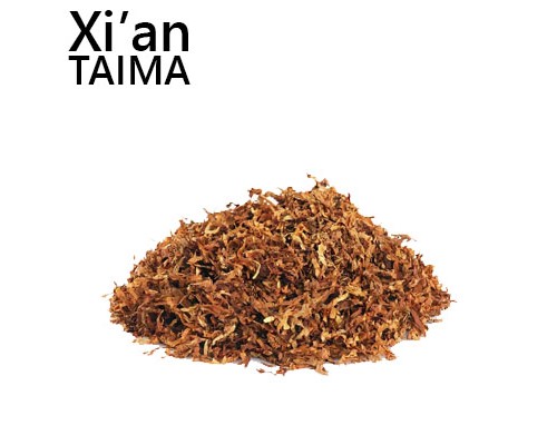 Tuscan (Xi'an Taima)